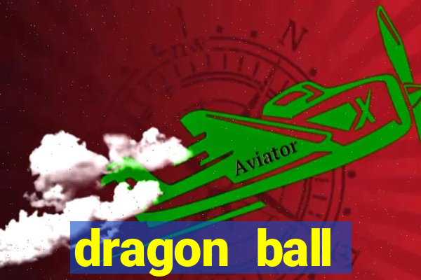 dragon ball devolution 1.2.3